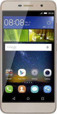 4G smartphones under Rs 10000, smartphones under rs 10000, cheap Android 4G smartphone, cheapest Android 4G smartphone, Lenovo, InFocus, Xiaomi, CoolpAd, Phicomm, Xiaomi Redmi Note 3, Asus Zenfone Max, Xiaomi Redmi 2 prime, Meizu M2 Note, Moto G (Gen 3), Samsung Galaxy On5, Lenovo Vibe P1m, Acer Liquid Z530, Honor Holly Plus 2, technology news