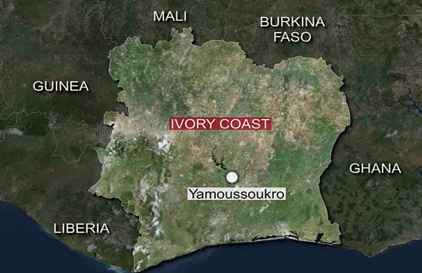 Ivory Coast, Ivory Coast Clash, farmers vs herdsmen, Ivory Coast farmers, Ivory Coast News, Ivory Coast latest news
