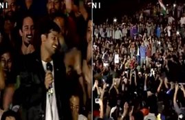 jnu row, jnu videos, jnu issue, jnu protest, kanhaiya kumar, delhi govt, umar khalid, anti national slogans in JNU, forensic examination, जेएनयू नारेबाजी, जेएनयू वीडियो, जेएनयू नारेबाजी वीडियो, कन्‍हैया कुमार, फॉरेंसिक जांच, दिल्‍ली सरकार