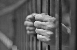 Brazil, Brazil Jail, Brazil prison gang, Brazil News, Brazil latest news