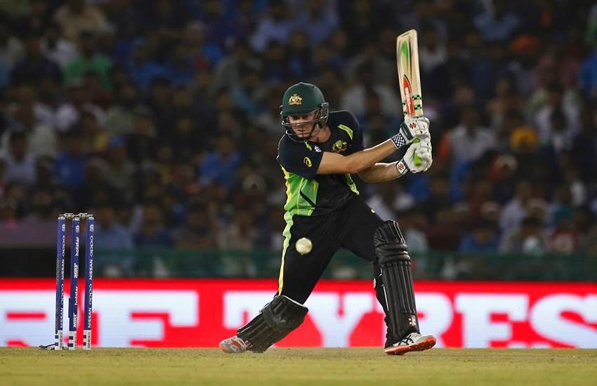 Virat Kohli, Virat Kohli Team India, India vs Australia Kohli, Virat Kohli Ind vs Aus, India vs Australia Mohali, India vs Australia News, India vs Australia Latest News, India vs Australia Live, Kohli Batting, India beat Australia, Virat Kohli Mohali, Virat Kohli News, Virat Kohli Latest News