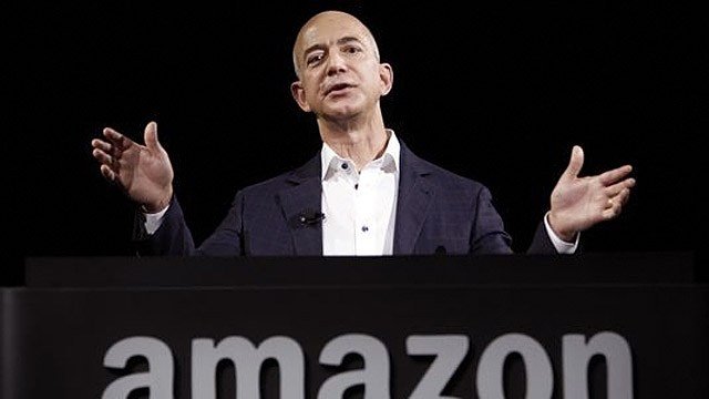 Forbes List, Bill Gates, Amancio Ortega, Warren Buffett, Microsoft, google, Carlos Slim, Mark Zuckerberg, Larry Ellison, Michael Bloomberg