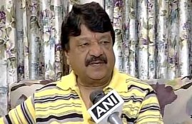 Uttarakhand, Harish Rawat, Congress, BJP, horse-trading, Dehradun, horse-trading Dehradun, Uttarakhand govt, Progressive Democratic Front, india news, हरीश रावत, #Uttarakhand, कांग्रेस, बीजेपी
