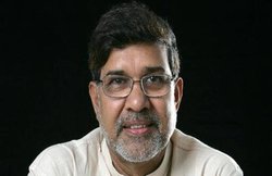 कैलाश विजयवर्गीय बोले-BJP से होगा उत्तराखंड का नया CM, बागी कांग्रेसी विधायकों में से नहीं