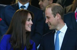 Prince William, Kate Middleton, Prince William Kate India visit, UK Prince India visit