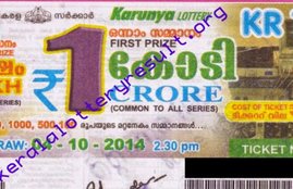 Bengal worker, Rs 1 cr lottery, Kerala Govt, Karunya lottery ticket, Kerala Karunya lottery, Worker win 1 Crore, Kerala Lotteries, Kerala Lottery, Kerala