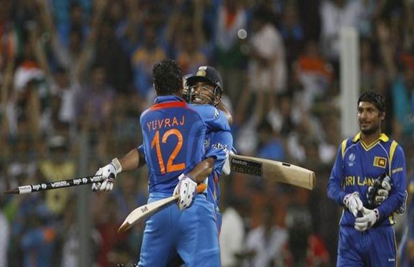 Mahendra Singh Dhoni, MS Dhoni, Wicket stumps, Collecting, Reason, collects stumps, REVEALED MS Dhoni, stumps collection, icc world t20, icc world t20 2016, CRICKET NEWS IN HINDI, INDIAN CAPTAIN, TEAM INDIA, महेंद्र सिंह धोनी, एमएस धोनी