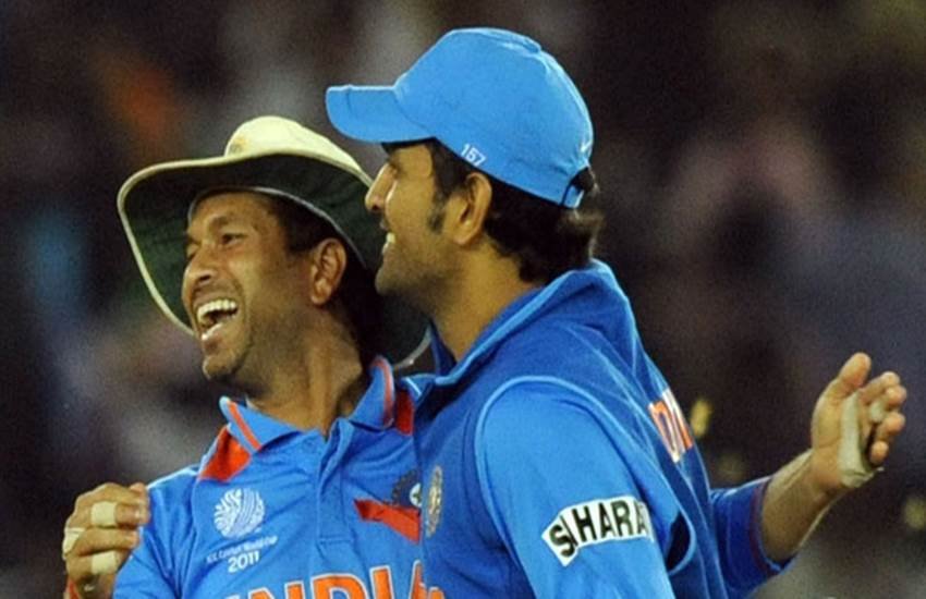 Mahendra Singh Dhoni, MS Dhoni, Wicket stumps, Collecting, Reason, collects stumps, REVEALED MS Dhoni, stumps collection, icc world t20, icc world t20 2016, CRICKET NEWS IN HINDI, INDIAN CAPTAIN, TEAM INDIA, महेंद्र सिंह धोनी, एमएस धोनी