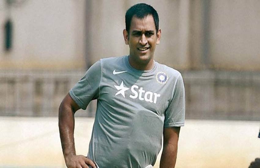 Mahendra Singh Dhoni, MS Dhoni, Wicket stumps, Collecting, Reason, collects stumps, REVEALED MS Dhoni, stumps collection, icc world t20, icc world t20 2016, CRICKET NEWS IN HINDI, INDIAN CAPTAIN, TEAM INDIA, महेंद्र सिंह धोनी, एमएस धोनी