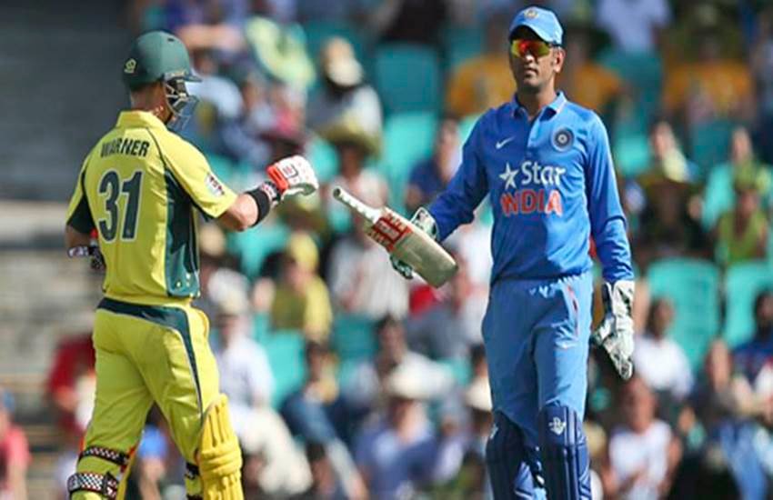 Mahendra Singh Dhoni, MS Dhoni, Wicket stumps, Collecting, Reason, collects stumps, REVEALED MS Dhoni, stumps collection, icc world t20, icc world t20 2016, CRICKET NEWS IN HINDI, INDIAN CAPTAIN, TEAM INDIA, महेंद्र सिंह धोनी, एमएस धोनी
