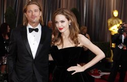 तलाक लेने जा रहे ब्रैड पिट-एंजलिना? फ्लर्ट, जलन, ड्रग्स से लेकर वजन तक बताए जा रहे कारण