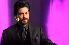 Shahrukh Khan, fan, issue of intolerance, bollywood news, entertainment news in hindi, fan trailer on youtube, fan, fan trailer, fan movie, शाShahrukh Khan, fan, issue of intolerance, bollywood news, entertainment news in hindi, fan trailer on youtube, fan, fan trailer, fan movie