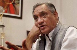 uttarakhand, congress, expels vijay bahugunas son, rebellion , harish rawat,