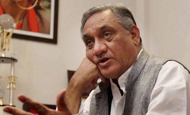 uttarakhand govt crisis live, uttarakhand government, harish rawat, congress rebels uttarakhand, bjp mlas uttarakhand, uttarakhand news, india news