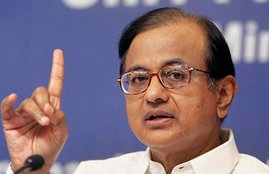 p chidambaram, chidambaram, karthi, karti chidambaram, manmohan singh, karthik chidambaram, loksabha, parliament, aiadmk, congress
