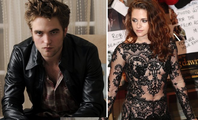 Kristen Stewart, girlfriend Soko, girlfriend Soko in Paris, Kristen Stewart girlfriend Soko, Kristen Stewart Kisses Soko, Kristen Stewart and Soko, Hollywood News