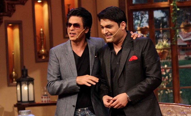 kapil sharma, kapil sharma new show, the kapil sharma show, kapil sharma team, kapil sharma news, kapil sharma new show news, kapil sharma latest news, kapil sharma upcoming show, entertainment news