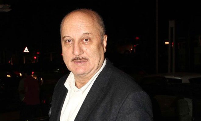 anupam kanupam kher, anupam kher struggle story, anupam kher untold story, anupam kher news, anupam kher twitter, bollywood news in hindi, अनुपम खेर, पीएम मोदी, अनुपम खेर की कहानीher, anupam kher struggle story, anupam kher untold story, anupam kher news, anupam kher twitter, bollywood news in hindi, अनुपम खेर, पीएम मोदी, अनुपम खेर की कहानी