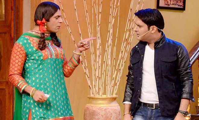 kapil sharma, kapil sharma new show, the kapil sharma show, kapil sharma team, kapil sharma news, kapil sharma new show news, kapil sharma latest news, kapil sharma upcoming show, entertainment news