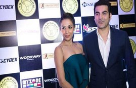 Malaika Arora Khan, Malaika Arora divorce, Arbaaz Khan, Malaika Arbaaz Love, Malaika Arbaaz Story, Bollywood