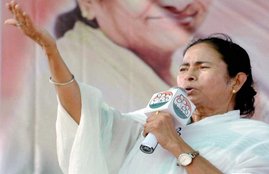 Mamata banerjee, Mamata banerjee Bengal, Mamata banerjee in Power, Mamata banerjee TMC, Kolkata, West bengal Polls