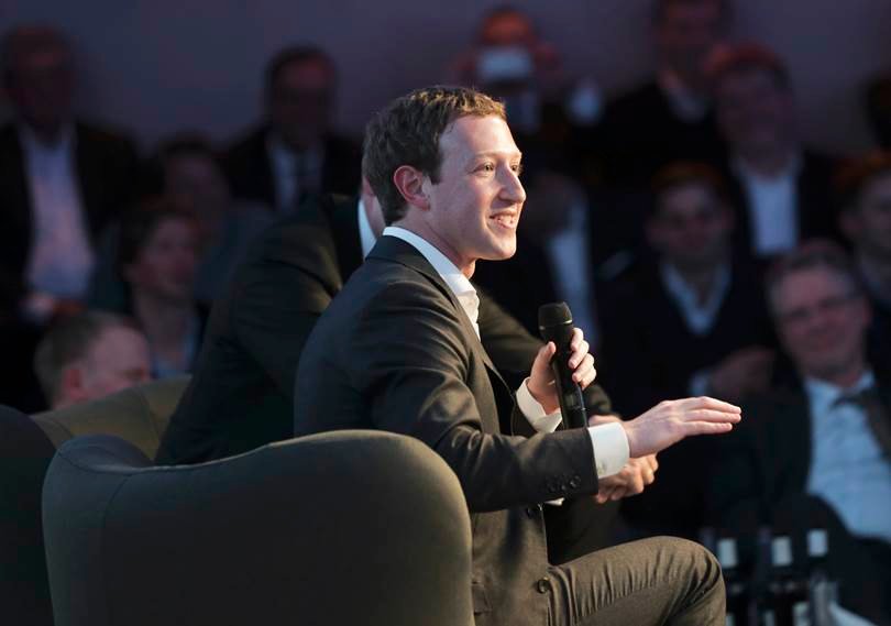 Forbes List, Bill Gates, Amancio Ortega, Warren Buffett, Microsoft, google, Carlos Slim, Mark Zuckerberg, Larry Ellison, Michael Bloomberg