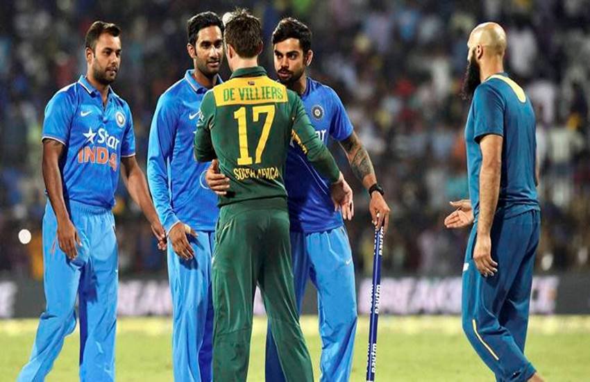 india vs bangladesh, ind vs ban, india bangladesh, india vs bangladesh cricket, hardik pandya, pandya india, india pandya, world twenty20, icc world t20, cricket