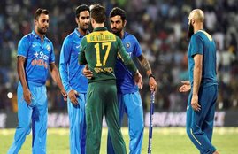 india vs bangladesh, ind vs ban, india bangladesh, india vs bangladesh cricket, hardik pandya, pandya india, india pandya, world twenty20, icc world t20, cricket