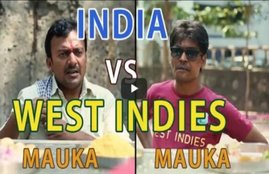 india vs west indies, india vs west indies match, ICC T20 world cup, ICC T20 world cup 2016, world cup 2016, india vs pakistan, india cricket