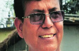 West Bengal Polls, CPM, CPI, TMC, Mohammed Salim