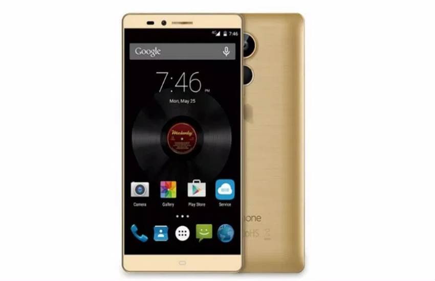 mango Phone, mPhone smartphone, mPhone watch, Kerala Mango smartphone, Kerala mphone, Mango smartphone branch, Mango Smartphone launch, Mango owners arrested, Mango phone owners arrested, Ringing Bells, Ringing Bells fraud, Smartphone fraud, technology, technology news, मैंगो फोन, एमफोन स्‍मार्टफोन, एमफोन वॉच, केरल एमफोन कंपनी, मैंगो स्‍मार्टफोन