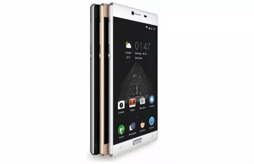 mango Phone, mPhone smartphone, mPhone watch, Kerala Mango smartphone, Kerala mphone, Mango smartphone branch, Mango Smartphone launch, Mango owners arrested, Mango phone owners arrested, Ringing Bells, Ringing Bells fraud, Smartphone fraud, technology, technology news, मैंगो फोन, एमफोन स्‍मार्टफोन, एमफोन वॉच, केरल एमफोन कंपनी, मैंगो स्‍मार्टफोन
