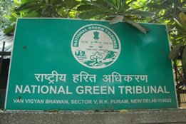 NGT, DELHI, MARRIAGE, DELHI Govt, POLLUTION IN Delhi, POLLUTION BY MARRIAGES IN DELHI, CM ARVIND KEJRIVAL, AAP