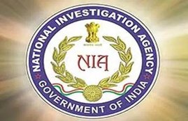 Pathankot Attack, Pathankot Attack Probe, Pathankot Attack NIA, Pathankot Attack Pakistan, Pathankot Attack JIT, Pakistan, NIA, Delhi