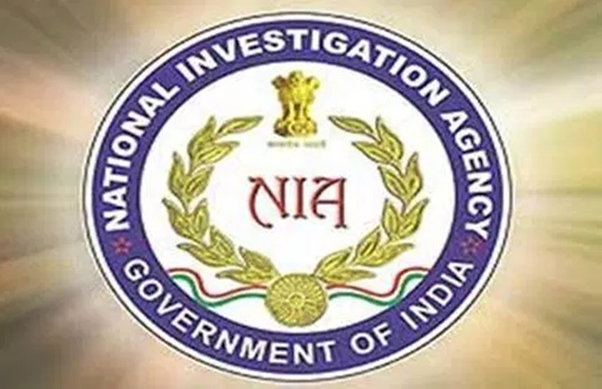 Pathankot Attack, Pathankot Attack Probe, Pathankot Attack NIA, Pathankot Attack Pakistan, Pathankot Attack JIT, Pakistan, NIA, Delhi