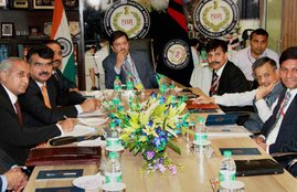 Pathankot Attack, Pathankot Attack News, Pakistan probe team, AAP, Congress, narendra Modi, Pakistan, NIA