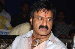 महिला को ‘किस’ या ‘प्रेग्नेंट’ करने के बयान पर फंसे अभिनेता-TDP विधायक, पुलिस में शिकायत दर्ज