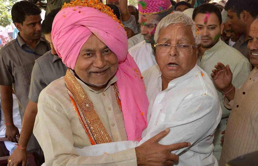 Holi Celebration, Congress Holi Celebration, BJP Holi Celebration, Lalu Yadav Holi, Nitish Kumar holi, Lalu Nitish Holi, Nitish lalu Holi, Rahul Gandhi Holi Celebration, Holi Celebration Sonia Gandhi, Holi Celebration Amit Shah, Rahul Gandhi Holi, Sonia Gandhi Holi, Amit Shah Holi, Holi in Delhi