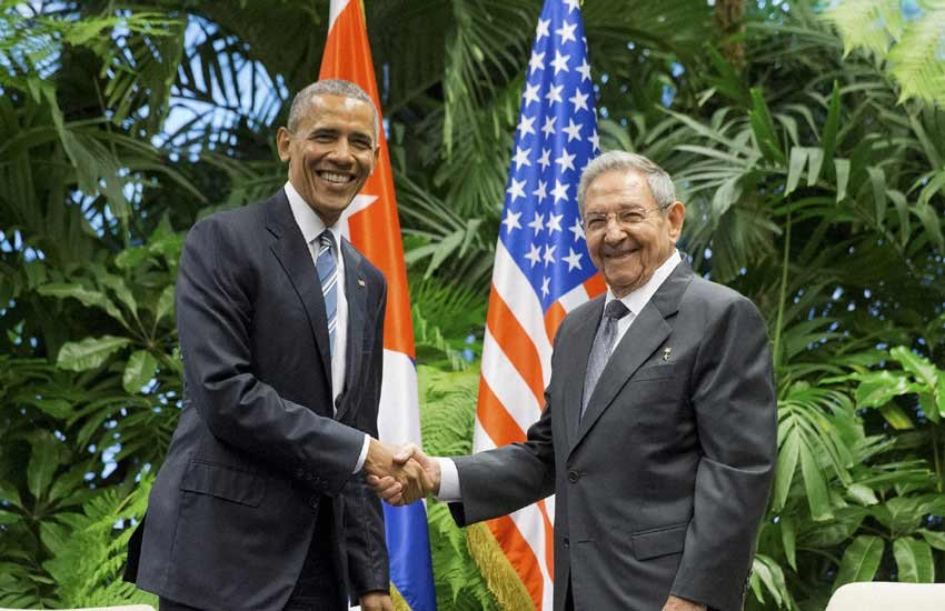Barack Obama, Fidel Castro, Obama Meet Castro, Obama in cuba, White House, Obama Cuba Visit, Fidel castro Meet Barack Obama, Cuba Barack Obama, Fidel Castro, Obama Meet Castro, Obama in cuba, White House, Obama Cuba Visit, Fidel castro Meet Barack Obama, Cuba
