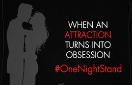 one night stand, one night stand first look, one night stand poster, one night stand movie, one night stand teaser, one night stand teaser trailer, one night stand sunny leone, sunny leone, sunny leone movie, sunny leone news, sunny leone latest news