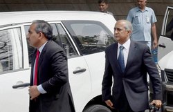 पठानकोट हमला: पाक जेआइटी आज से दर्ज करेगी गवाहों के बयान