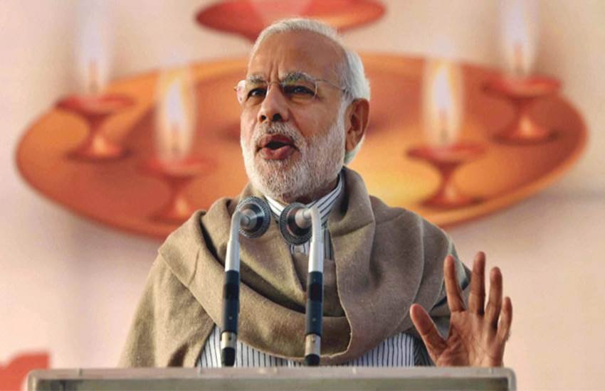 PM Modi, Brussels, Brussels attack, PM three-nation tour, Malbeek metro station, Maelbeek metro station, Belgium,Raghavendran Ganeshan