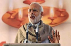 India-EU Summit में शिरकत करने बेल्जियम पहुंचे PM Modi, ब्रसेल्स में दी बलास्ट पीड़ितों को श्रद्धांजलि