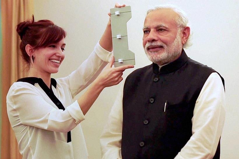 Narendra modi, Narendra Modi Madame Tussauds, Modi Madame Tussauds, Modi Wax statue, modi enter Madame Tussauds, Madame Tussauds, Modi wax statue Madame Tussauds, Narendra modi wax Statue, Pm Modi, Pm modi wax Statue, pm modi Madame Tussauds, pm modi enter Madame Tussauds, pm modi statue, modi pics, modi photos
