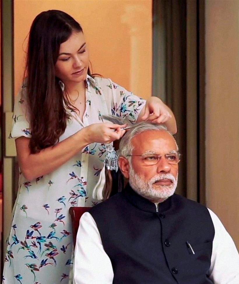 Narendra modi, Narendra Modi Madame Tussauds, Modi Madame Tussauds, Modi Wax statue, modi enter Madame Tussauds, Madame Tussauds, Modi wax statue Madame Tussauds, Narendra modi wax Statue, Pm Modi, Pm modi wax Statue, pm modi Madame Tussauds, pm modi enter Madame Tussauds, pm modi statue, modi pics, modi photos