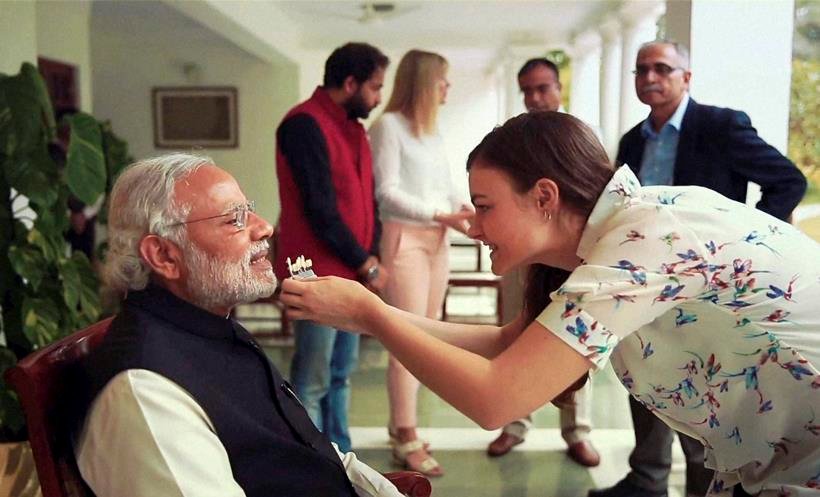 Narendra modi, Narendra Modi Madame Tussauds, Modi Madame Tussauds, Modi Wax statue, modi enter Madame Tussauds, Madame Tussauds, Modi wax statue Madame Tussauds, Narendra modi wax Statue, Pm Modi, Pm modi wax Statue, pm modi Madame Tussauds, pm modi enter Madame Tussauds, pm modi statue, modi pics, modi photos