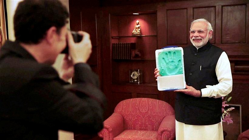 Narendra modi, Narendra Modi Madame Tussauds, Modi Madame Tussauds, Modi Wax statue, modi enter Madame Tussauds, Madame Tussauds, Modi wax statue Madame Tussauds, Narendra modi wax Statue, Pm Modi, Pm modi wax Statue, pm modi Madame Tussauds, pm modi enter Madame Tussauds, pm modi statue, modi pics, modi photos