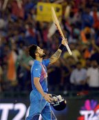 Virat Kohli, Virat Kohli Team India, India vs Australia Kohli, Virat Kohli Ind vs Aus, India vs Australia Mohali, India vs Australia News, India vs Australia Latest News, India vs Australia Live, Kohli Batting, India beat Australia, Virat Kohli Mohali, Virat Kohli News, Virat Kohli Latest News