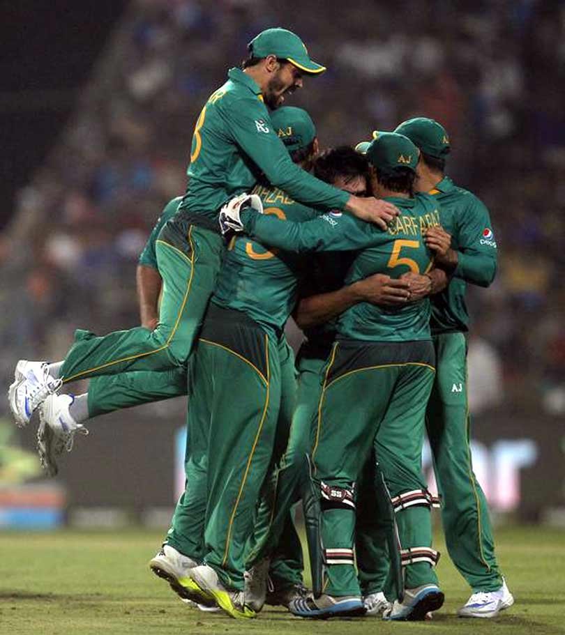 India vs Pakistan, Team India, IND vs PAK, Ind vs Pak, Pakistan Bonus Money, Pakistan Players, ICC World T20, Eden Gardens, Kolkata, India Beat Pak, PCB
