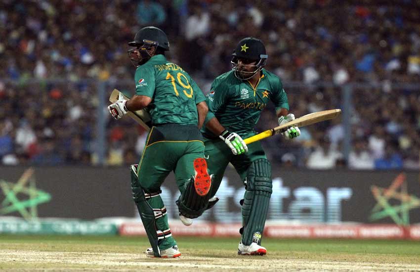 India vs Pakistan, Team India, IND vs PAK, Ind vs Pak, Pakistan Bonus Money, Pakistan Players, ICC World T20, Eden Gardens, Kolkata, India Beat Pak, PCB